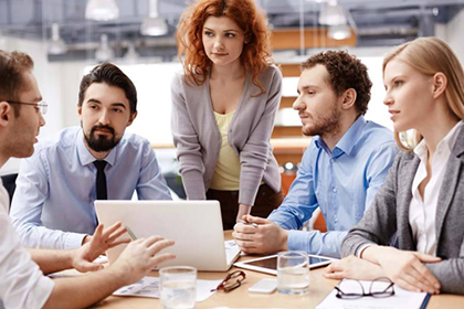 法院判决欠款后还款期限通常是多久？